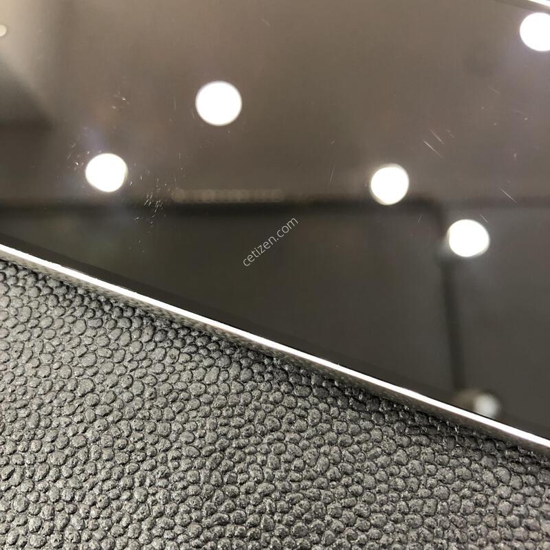 ������S23 ũ��,�ܻ� ����,�����ϰ� �Ǹ��մϴ�