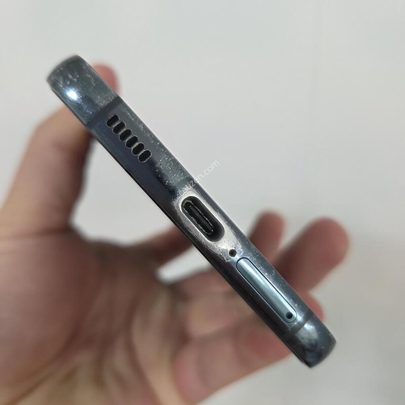 ������ S22 �÷��� �׸�