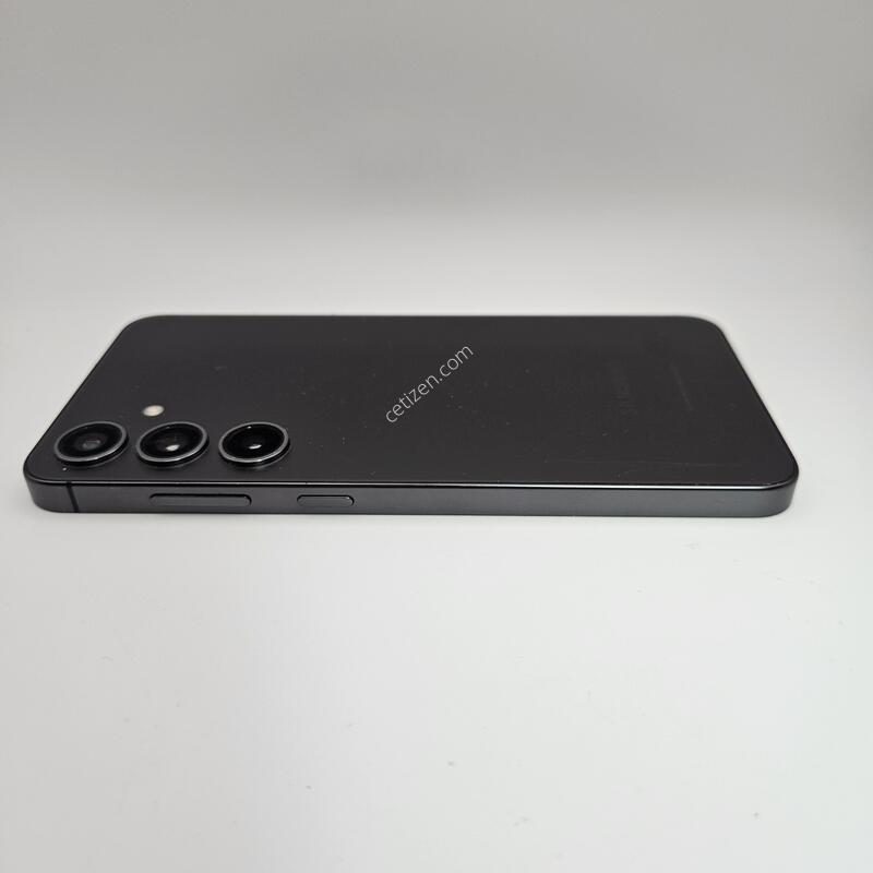 S24�÷���/����/���ܻ�/ƯS��/24��5��20�� ����