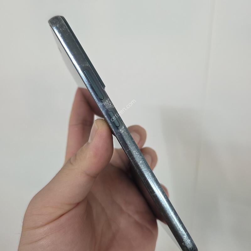 ������ S22 �÷��� �׸�