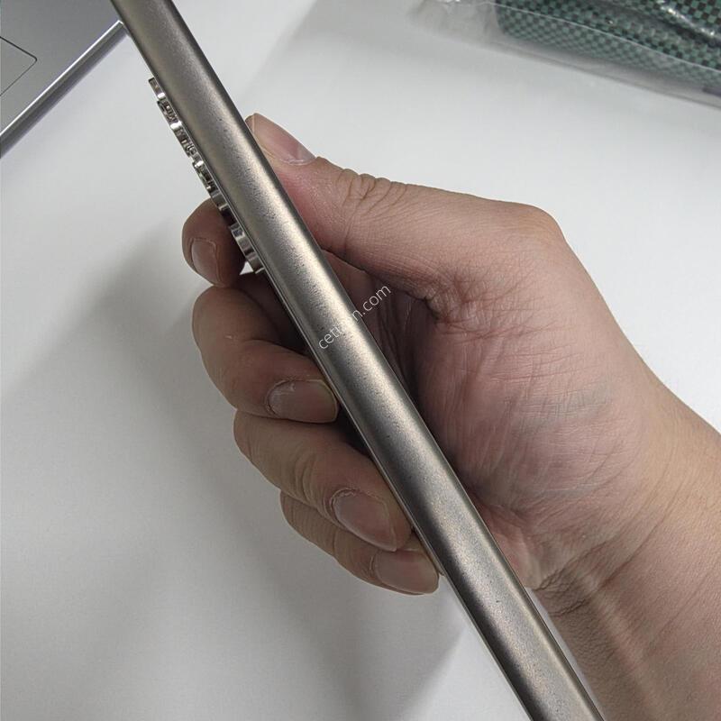 24��Ʈ�� 256GB