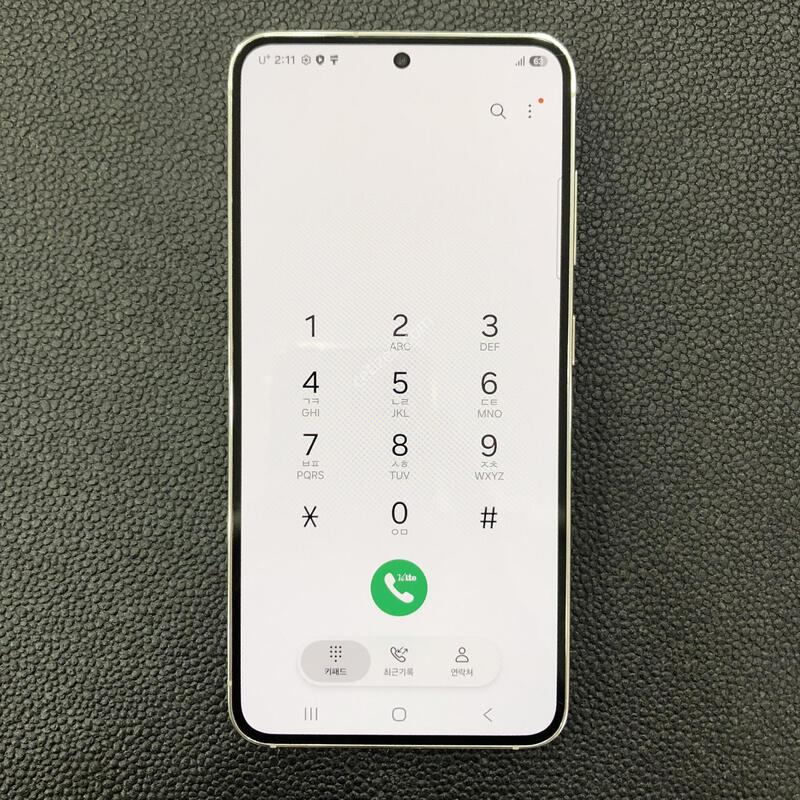 ������S23 ũ��,�ܻ� ����,�����ϰ� �Ǹ��մϴ�