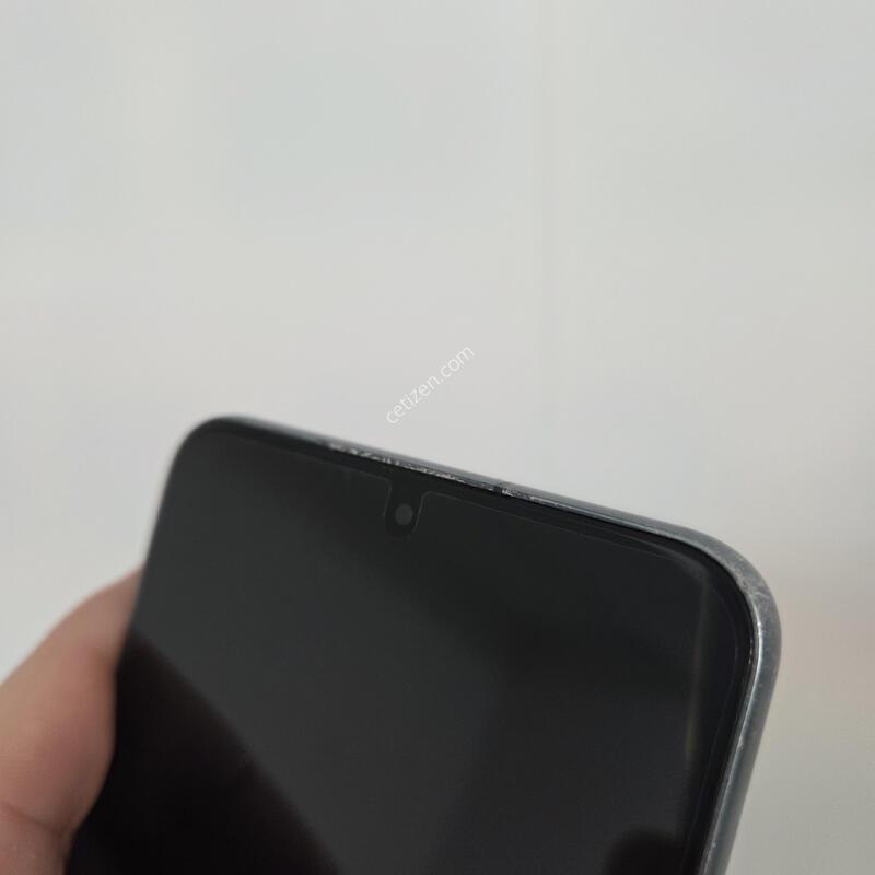 ������ S22 �÷��� �׸�