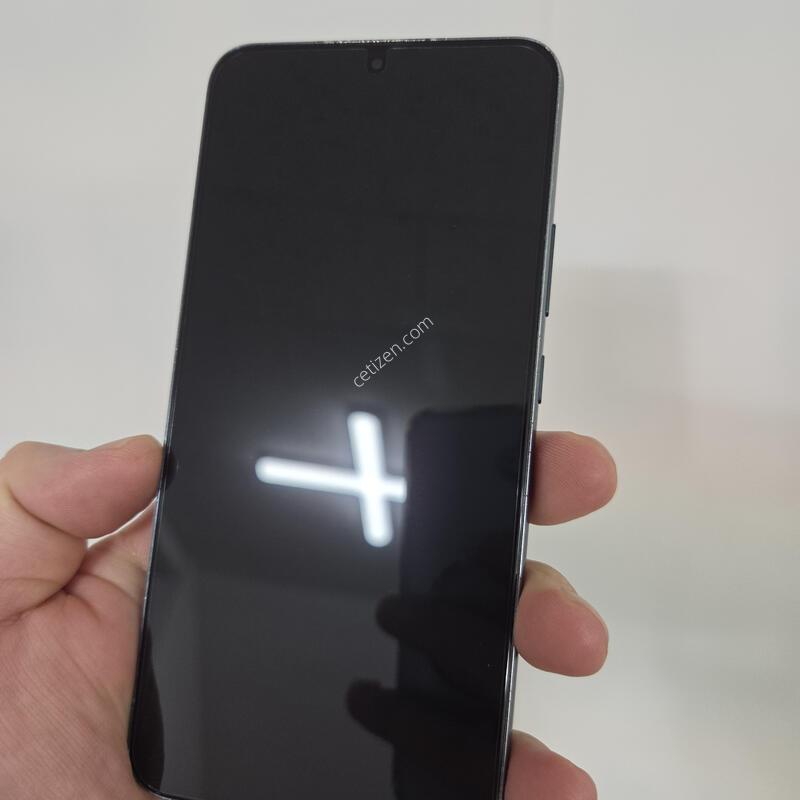 ������ S22 �÷��� �׸�