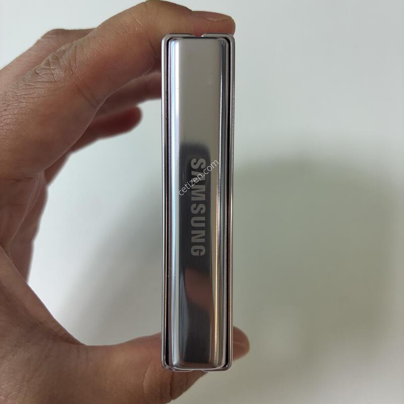 ������ �ø�5 �󺥴� 256g ��밨 �ִ�  ��ǰ ������ �Ǹ��մϴ�.