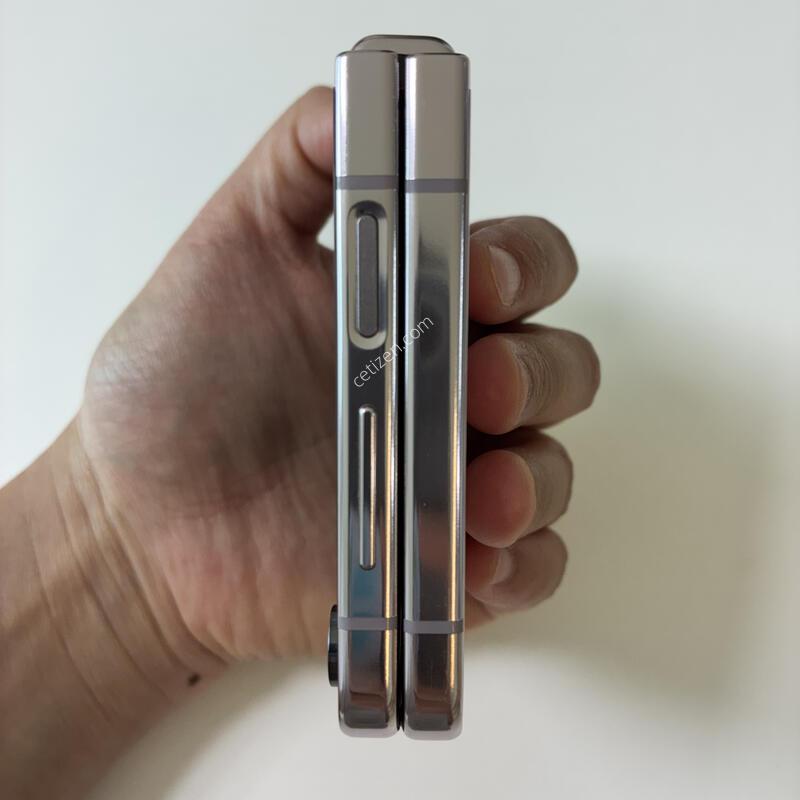 ������ �ø�5 �󺥴� 256g ��밨 �ִ�  ��ǰ ������ �Ǹ��մϴ�.