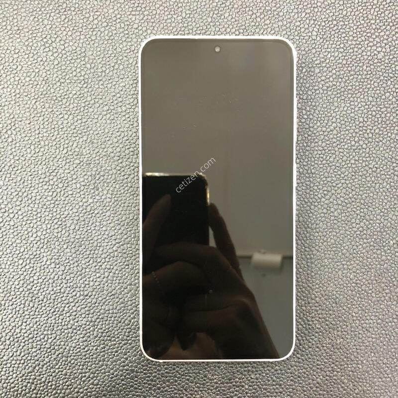 ������S23 ũ��,�ܻ� ����,�����ϰ� �Ǹ��մϴ�