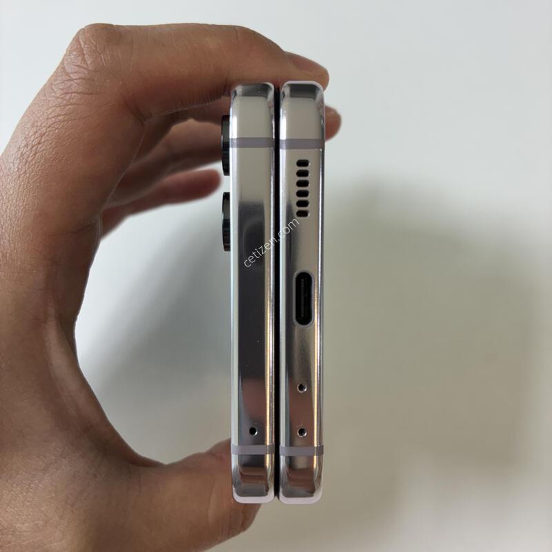 ������ �ø�5 �󺥴� 256g ��밨 �ִ�  ��ǰ ������ �Ǹ��մϴ�.