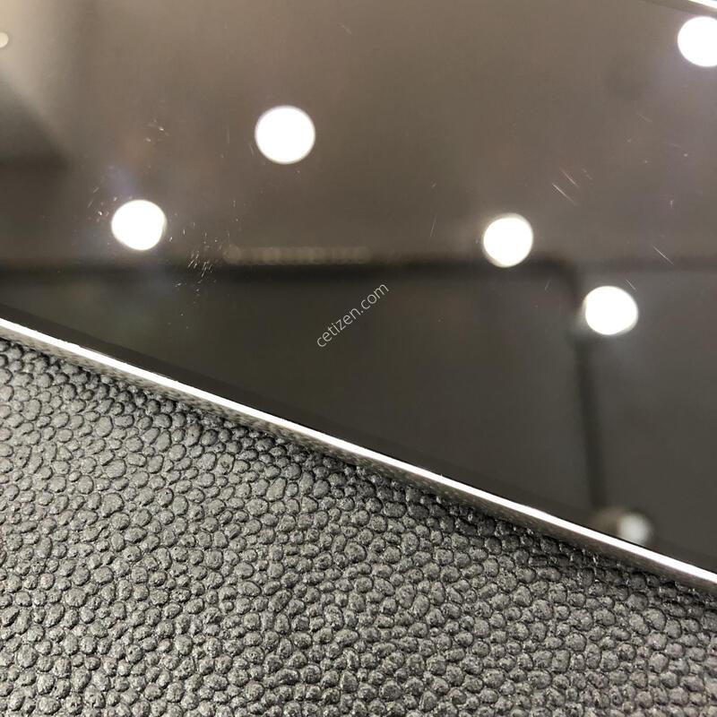 ������S23 ũ��,�ܻ� ����,�����ϰ� �Ǹ��մϴ�