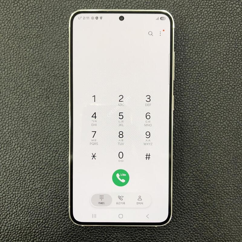 ������S23 ũ��,�ܻ� ����,�����ϰ� �Ǹ��մϴ�