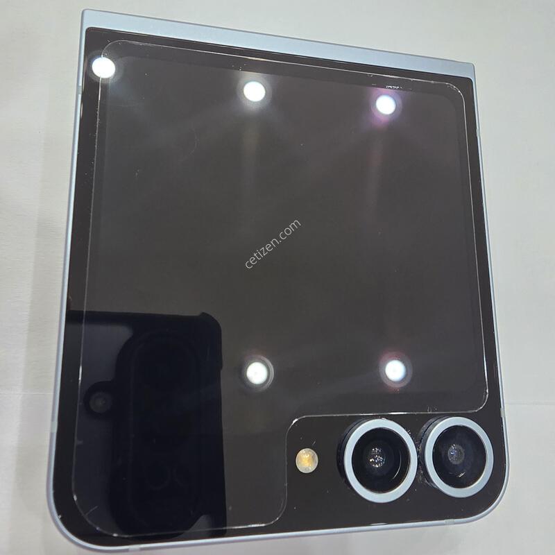 �Ｚ ������ Z�ø�6 256G ���� Ǯ�ڽ� ���ܻ� ����AS ���̽� ����