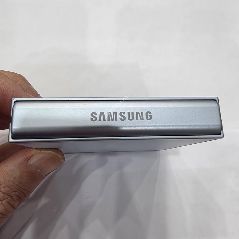 �Ｚ ������ Z�ø�6 256G ���� Ǯ�ڽ� ���ܻ� ����AS ���̽� ����