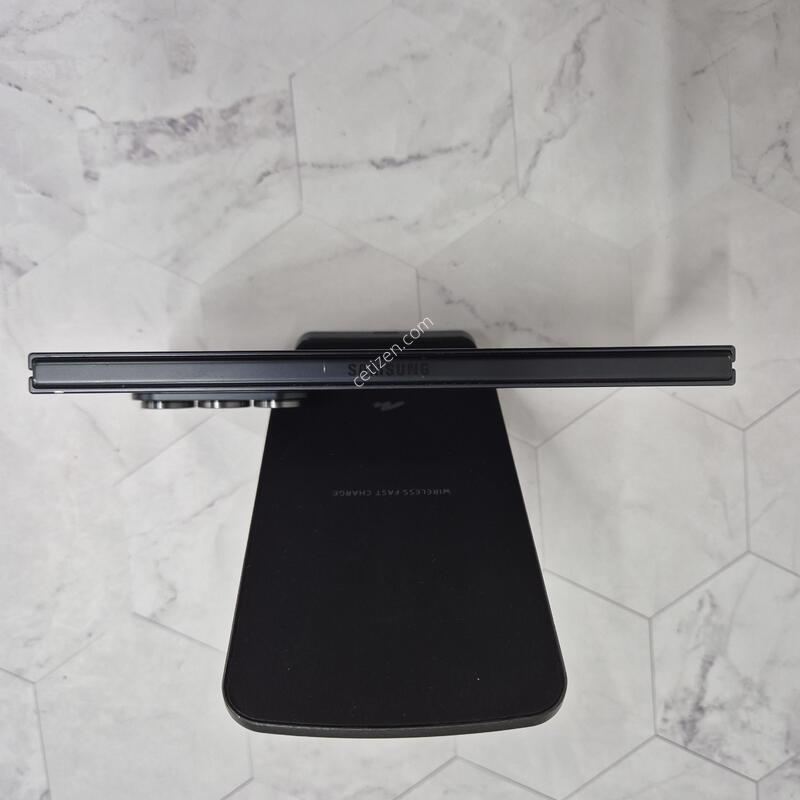 ������Z����7 ���� 512GB
