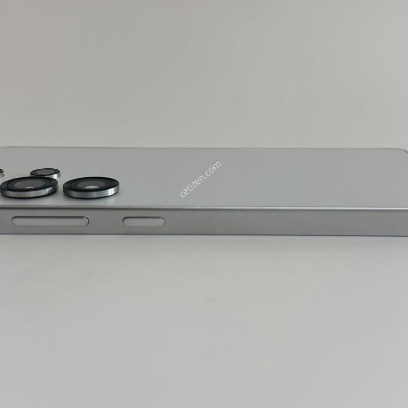 ������) ������S25��Ʈ�� �⽺�������� �߰��������!