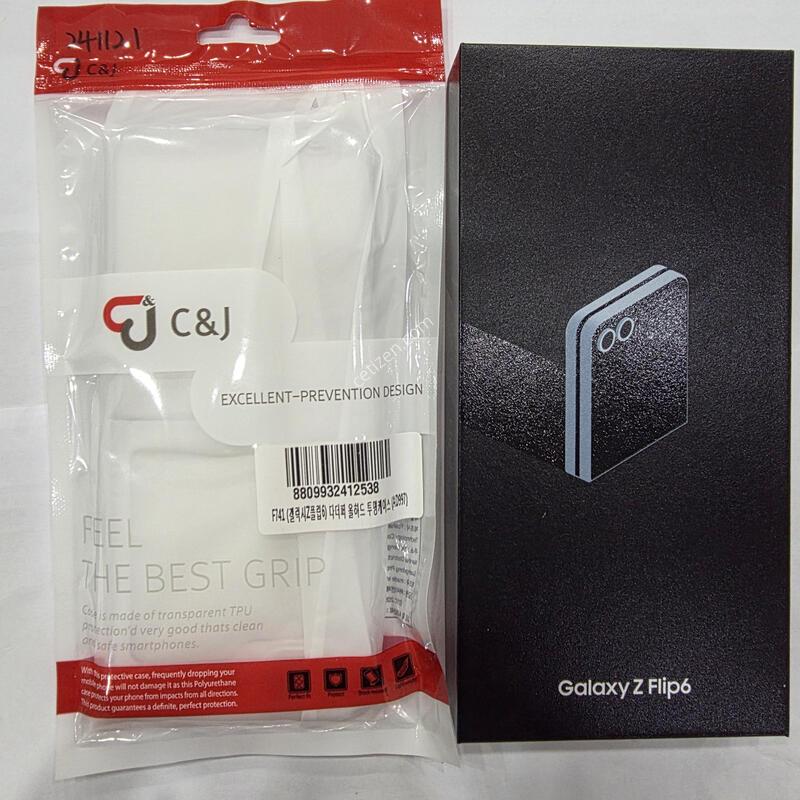 �Ｚ ������ Z�ø�6 256G ���� Ǯ�ڽ� ���ܻ� ����AS ���̽� ����