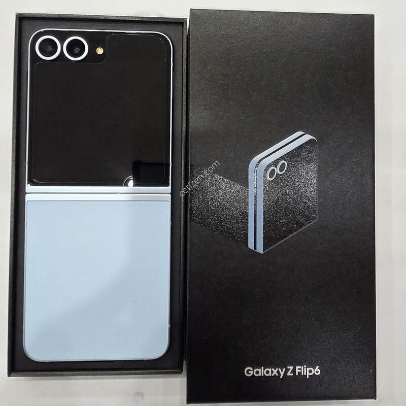 �Ｚ ������ Z�ø�6 256G ���� Ǯ�ڽ� ���ܻ� ����AS ���̽� ����