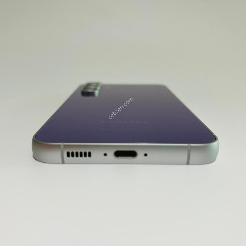 ������) ������S23FE 24�ⰳ�� �⽺�������� �߰��������!