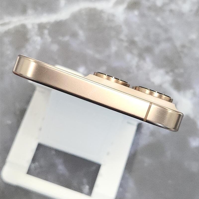 ������16���� 256G ���ܻ� ��� 63510