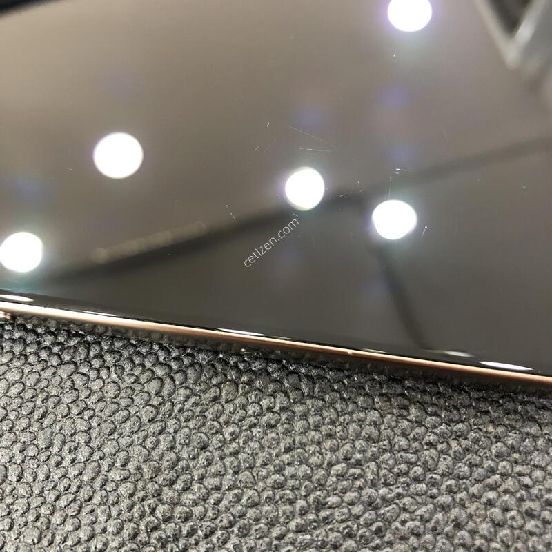 ������16���� ����Ʈ 256G,�׵θ� ���� ���⽺,���͸�����88%,����������