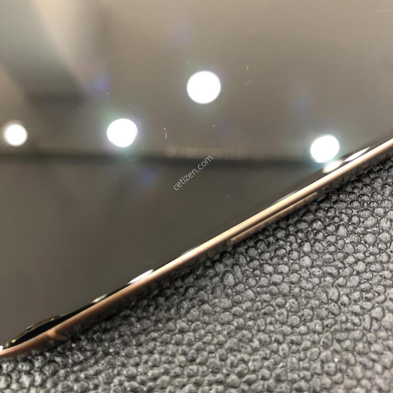 ������16���� ����Ʈ 256G,�׵θ� ���� ���⽺,���͸�����88%,����������