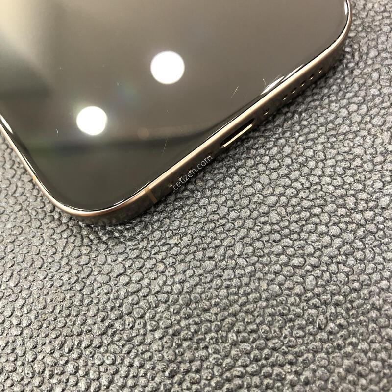 ������16���� ����Ʈ 256G,�׵θ� ���� ���⽺,���͸�����88%,����������