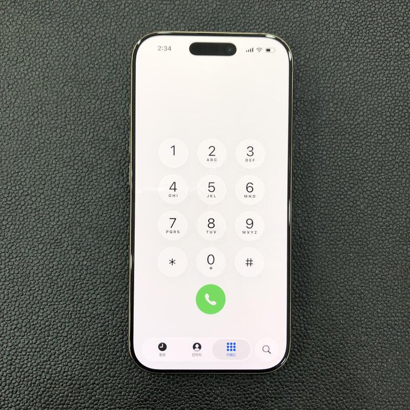 ������16���� ����Ʈ 256G,�׵θ� ���� ���⽺,���͸�����88%,����������