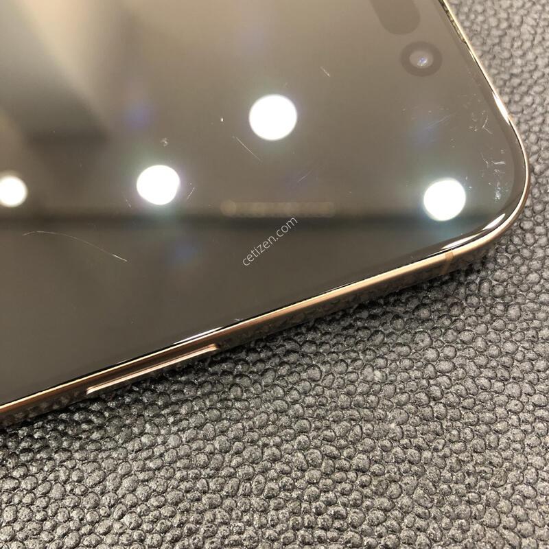 ������16���� ����Ʈ 256G,�׵θ� ���� ���⽺,���͸�����88%,����������