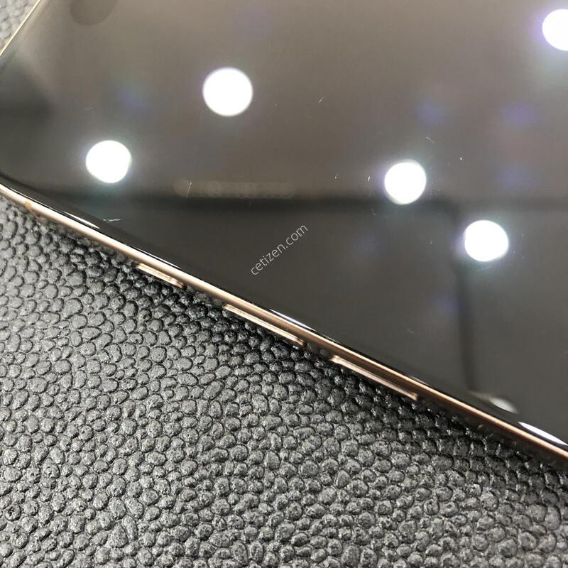 ������16���� ����Ʈ 256G,�׵θ� ���� ���⽺,���͸�����88%,����������