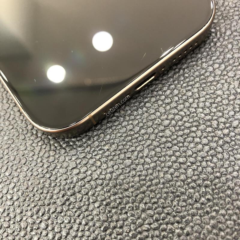 ������16���� ����Ʈ 256G,�׵θ� ���� ���⽺,���͸�����88%,����������