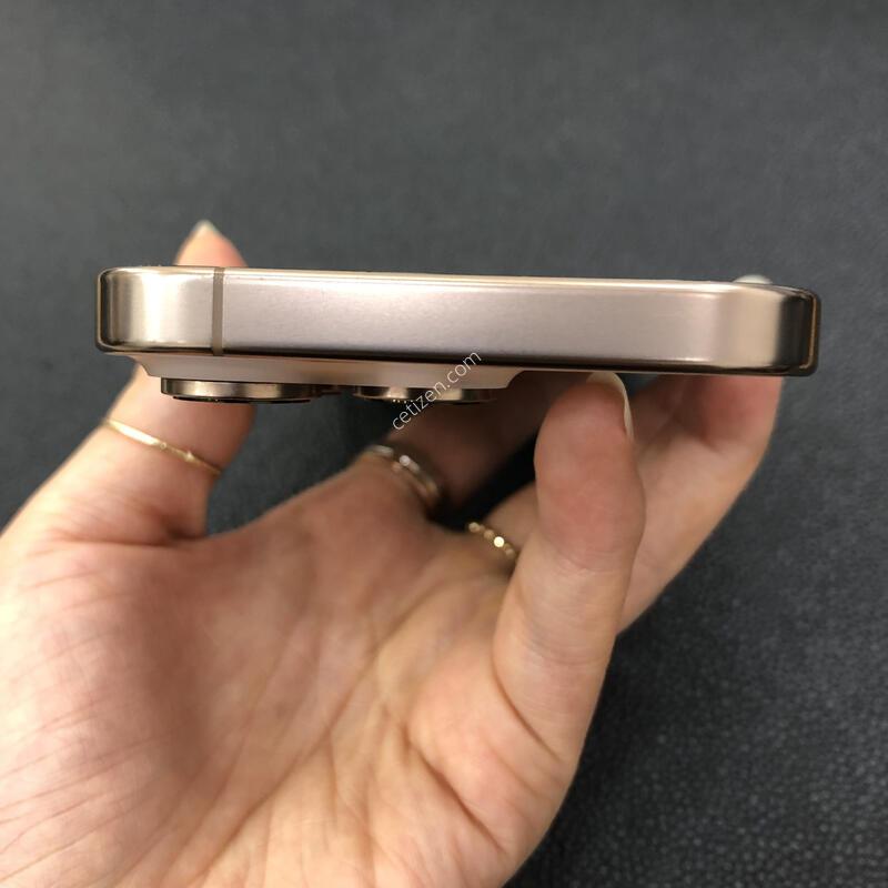 ������16���� ����Ʈ 256G,�׵θ� ���� ���⽺,���͸�����88%,����������