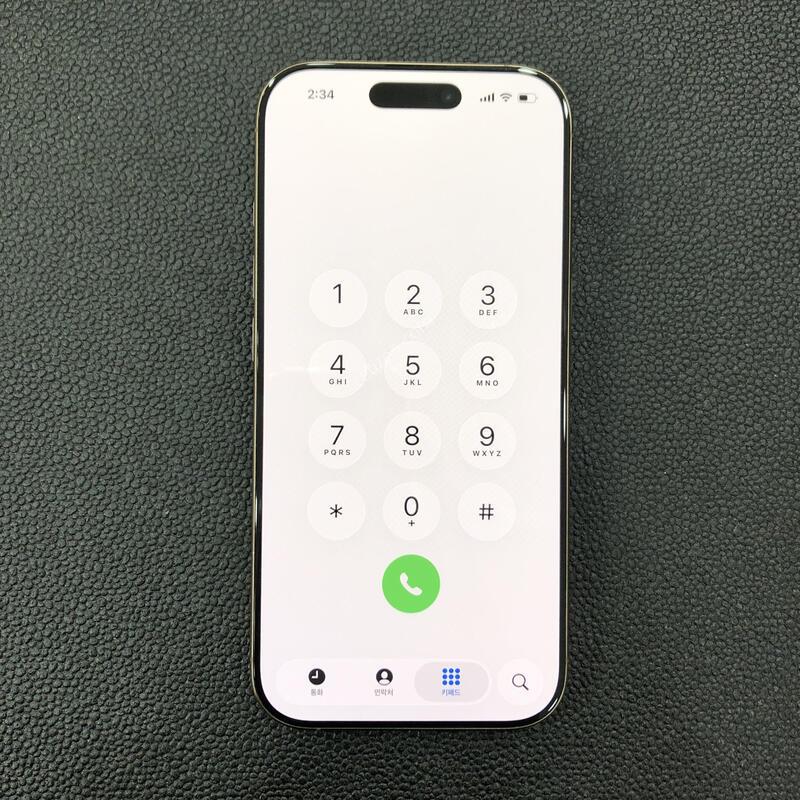 ������16���� ����Ʈ 256G,�׵θ� ���� ���⽺,���͸�����88%,����������