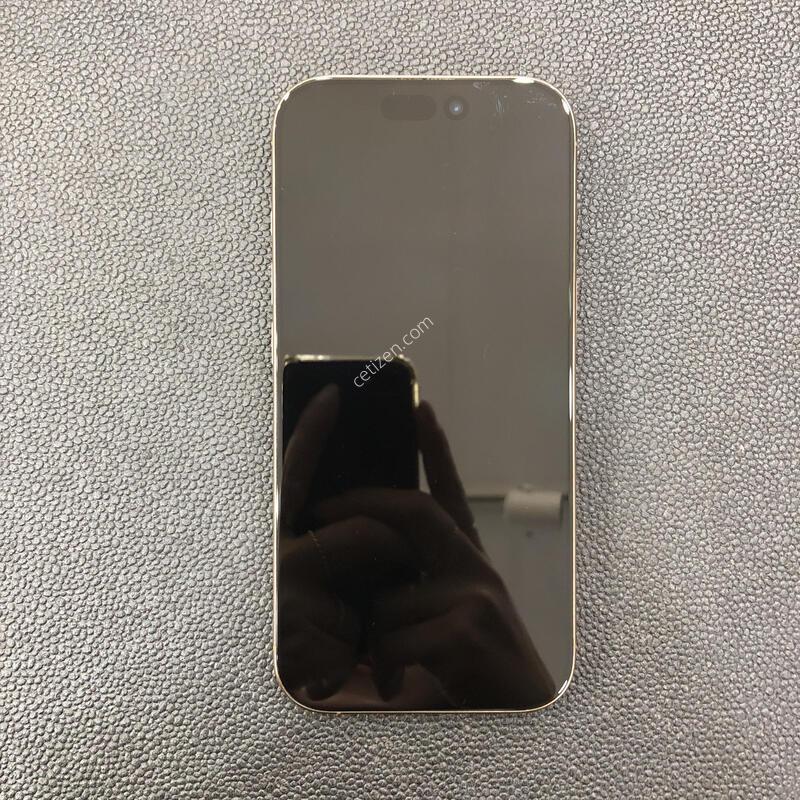 ������16���� ����Ʈ 256G,�׵θ� ���� ���⽺,���͸�����88%,����������