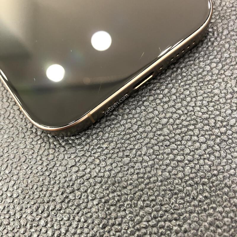 ������16���� ����Ʈ 256G,�׵θ� ���� ���⽺,���͸�����88%,����������
