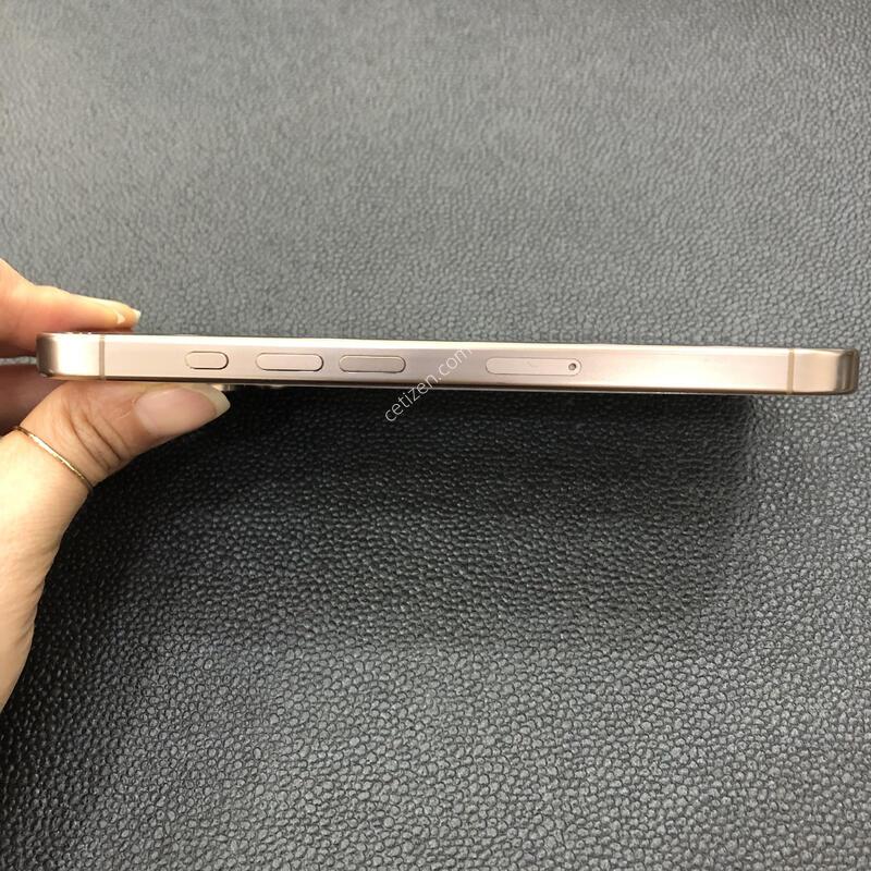 ������16���� ����Ʈ 256G,�׵θ� ���� ���⽺,���͸�����88%,����������