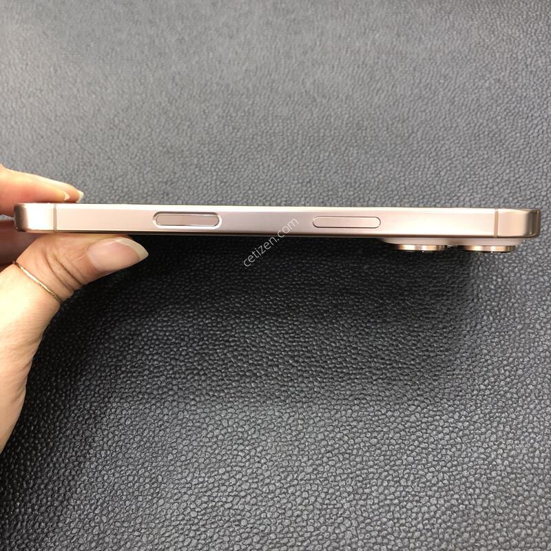 ������16���� ����Ʈ 256G,�׵θ� ���� ���⽺,���͸�����88%,����������