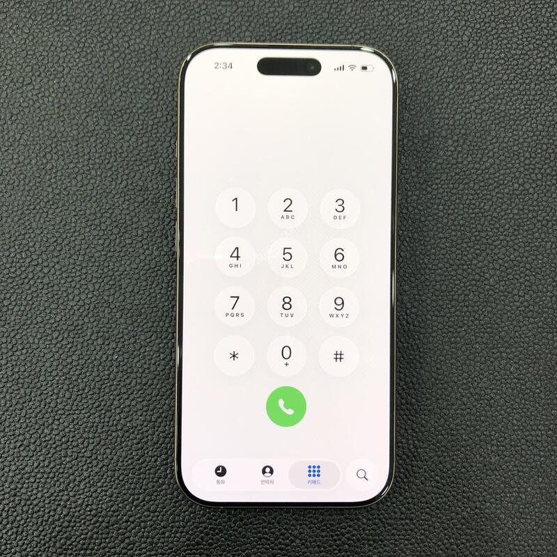 ������16���� ����Ʈ 256G,�׵θ� ���� ���⽺,���͸�����88%,����������
