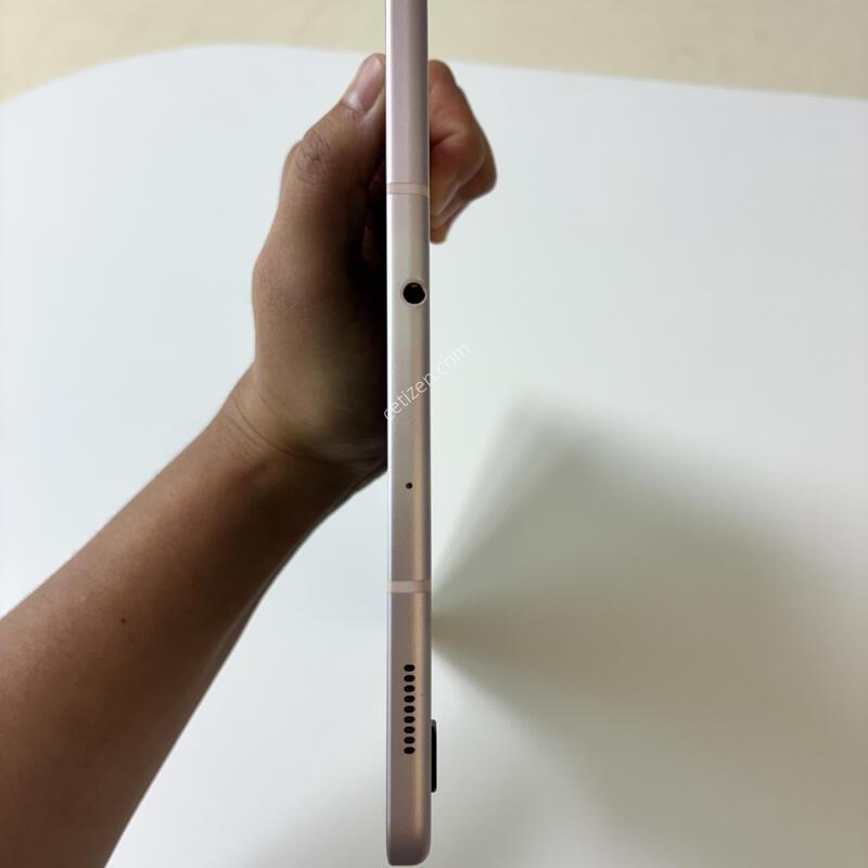 ���� s6����Ʈ ��ũ���� 64g �Ǹ��մϴ�.