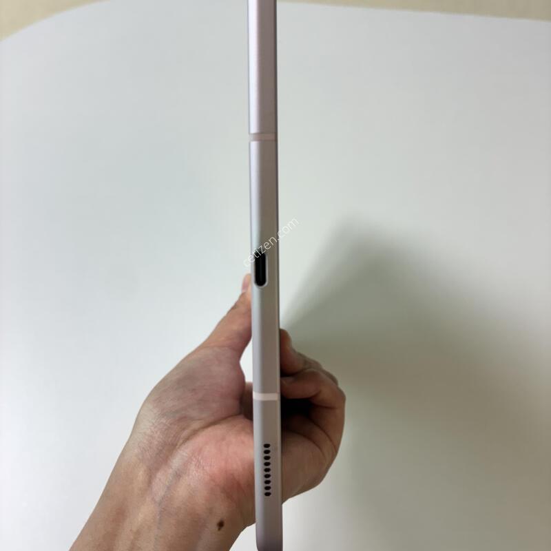 ���� s6����Ʈ ��ũ���� 64g �Ǹ��մϴ�.