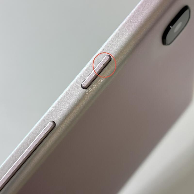 ���� s6����Ʈ ��ũ���� 64g �Ǹ��մϴ�.