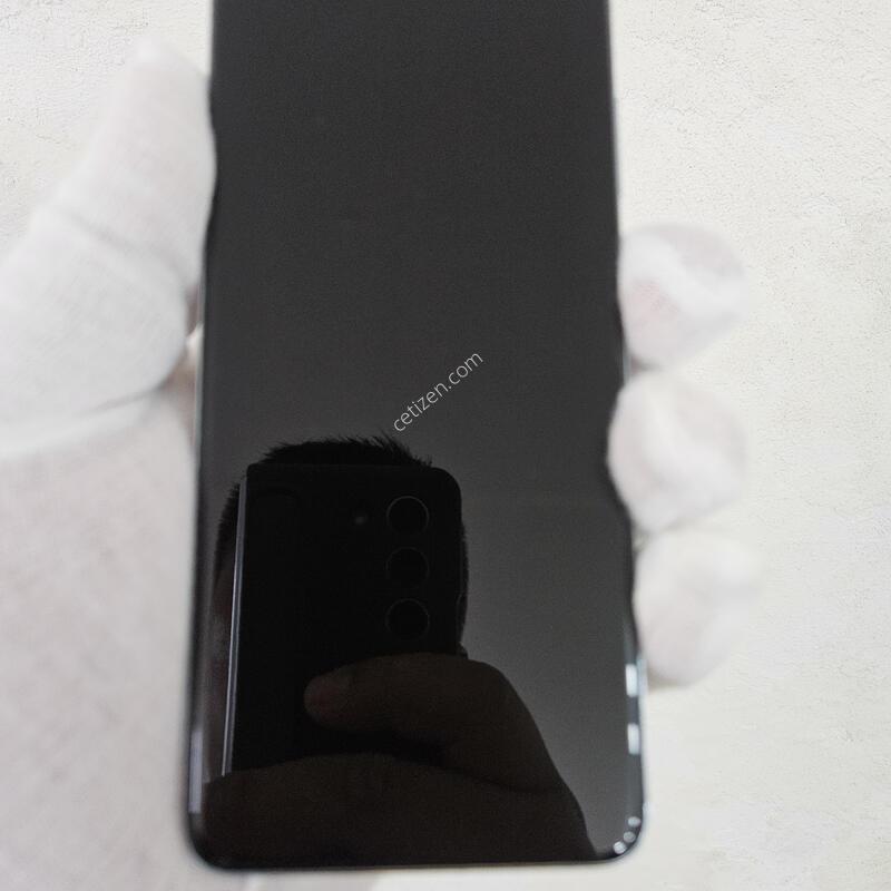 �ʤӤ��ä�~!S20 �����̾���~!