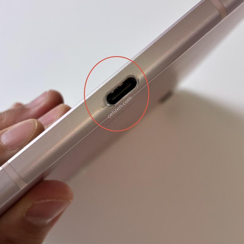���� s6����Ʈ ��ũ���� 64g �Ǹ��մϴ�.