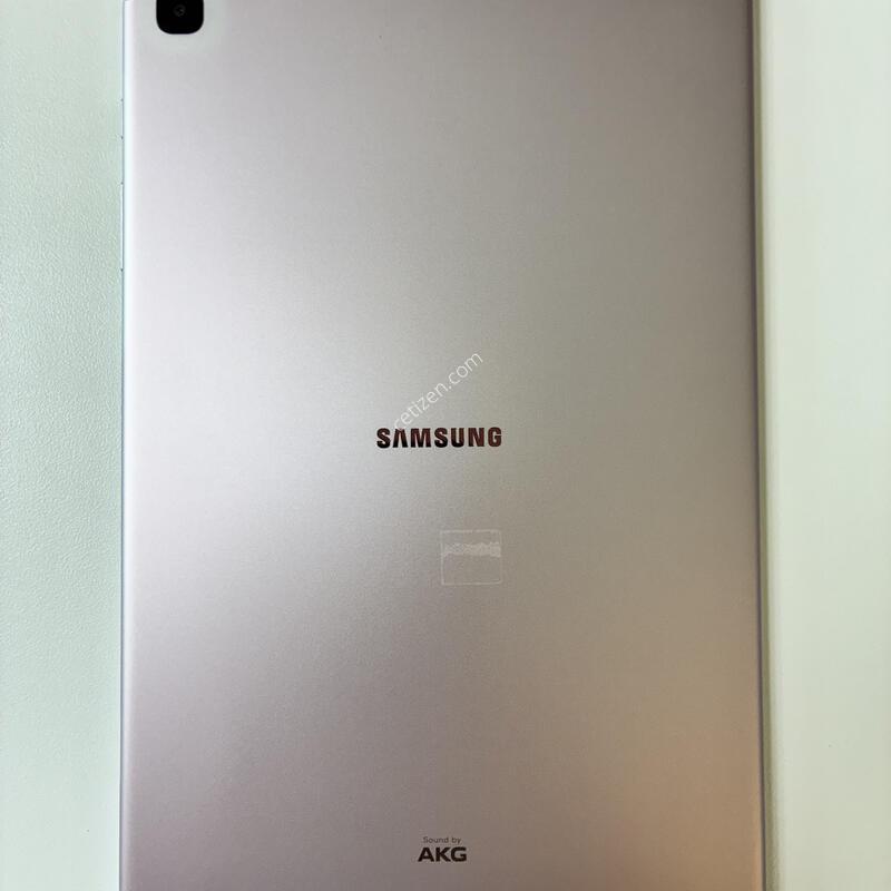 ���� s6����Ʈ ��ũ���� 64g �Ǹ��մϴ�.