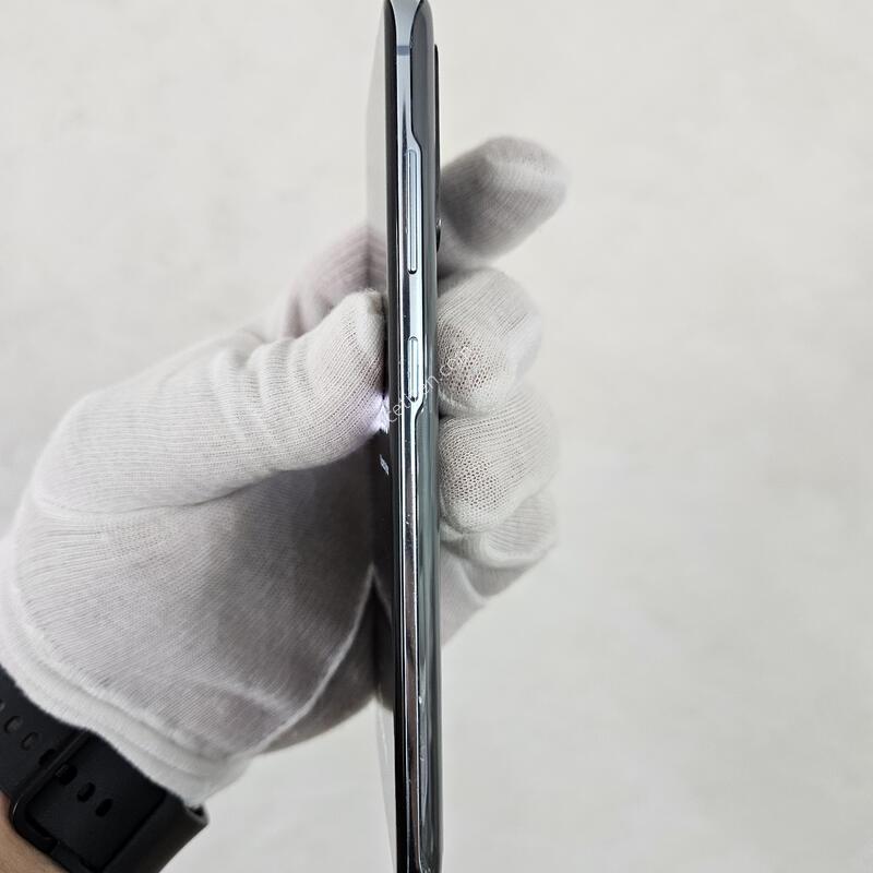 �ʤӤ��ä�~!S20 �����̾���~!