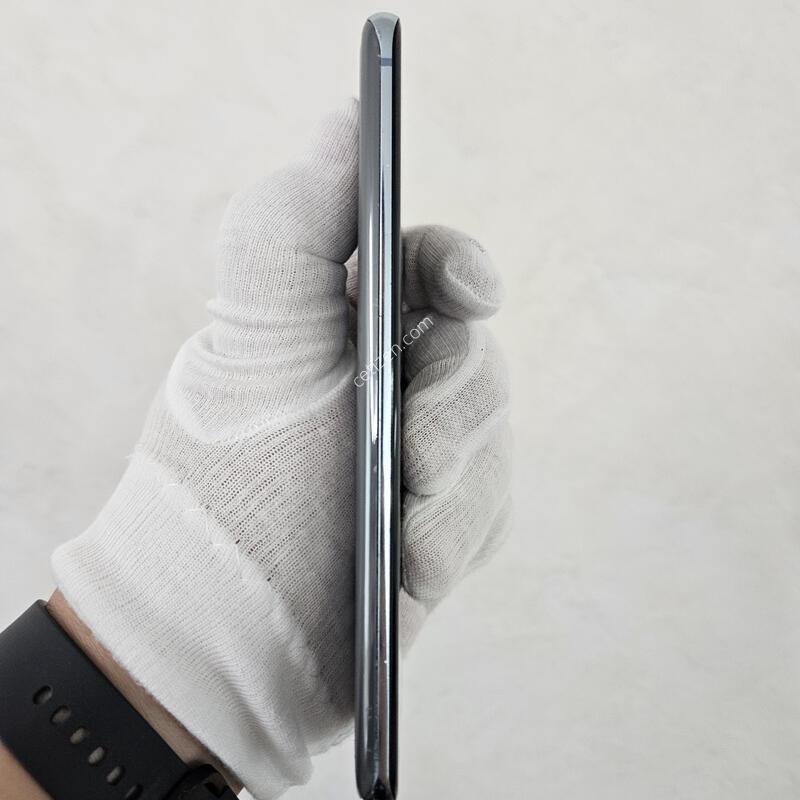 �ʤӤ��ä�~!S20 �����̾���~!