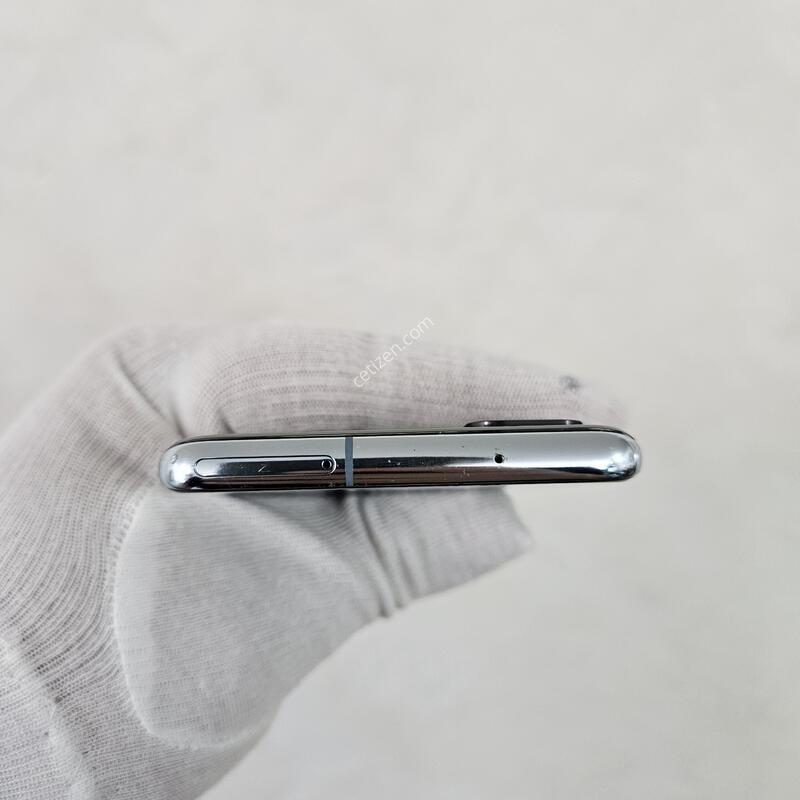 �ʤӤ��ä�~!S20 �����̾���~!