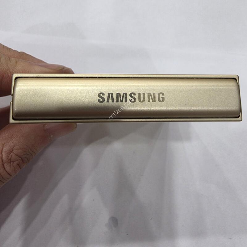 �Ｚ ������ Z�ø�6 256G ���ο� ���ܻ� ���̽� ����