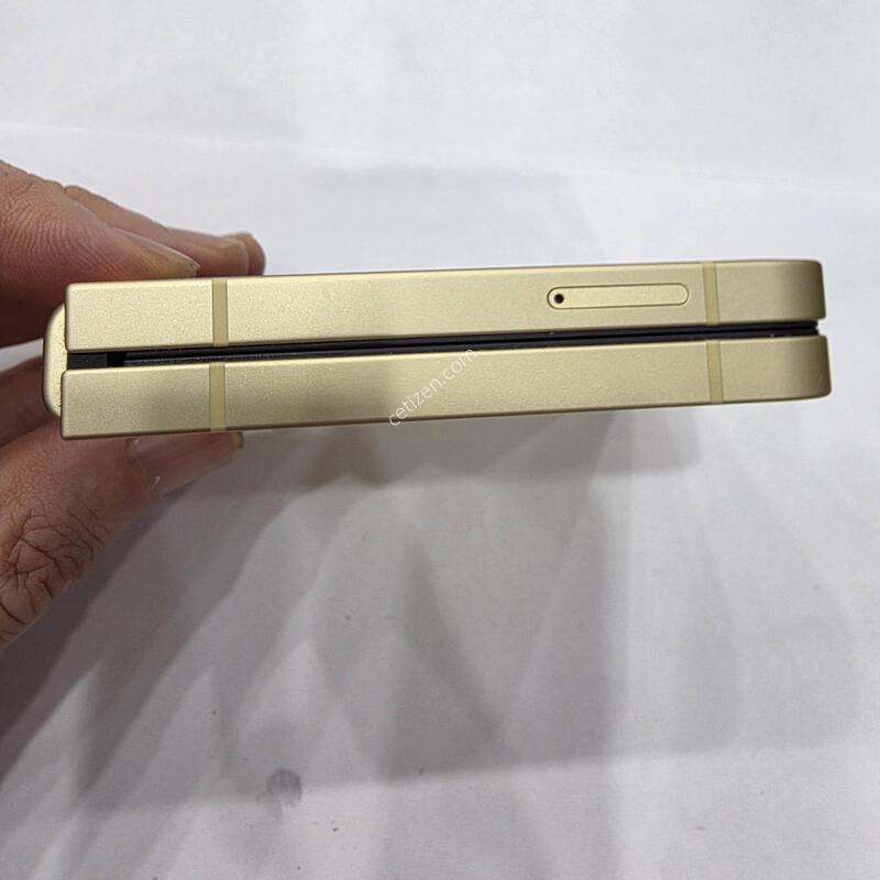 �Ｚ ������ Z�ø�6 256G ���ο� ���ܻ� ���̽� ����