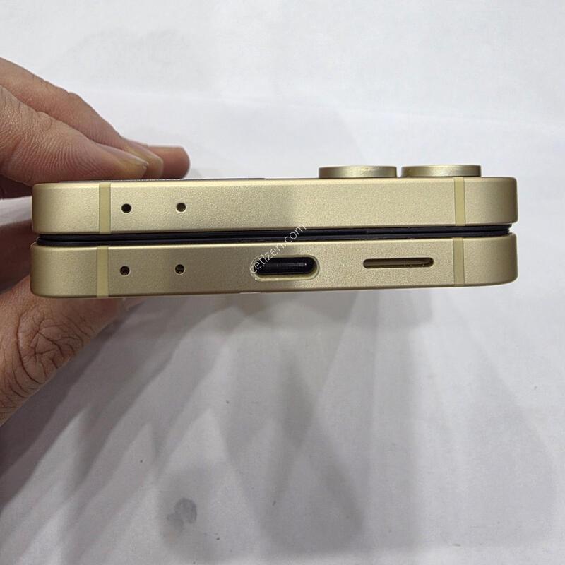�Ｚ ������ Z�ø�6 256G ���ο� ���ܻ� ���̽� ����