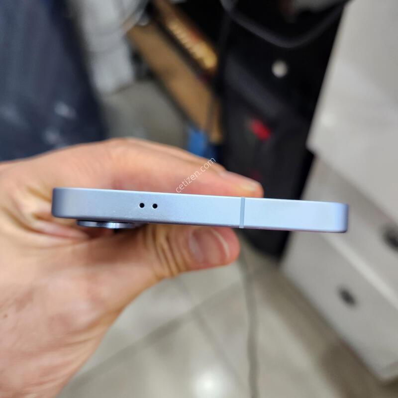A�� S25+ 256GB