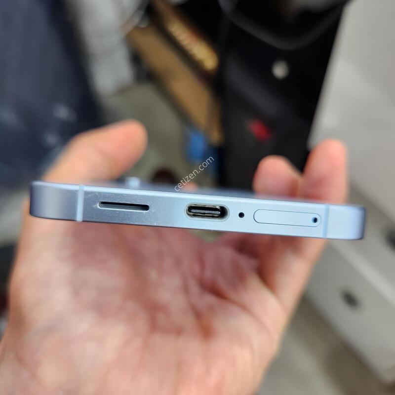 A�� S25+ 256GB